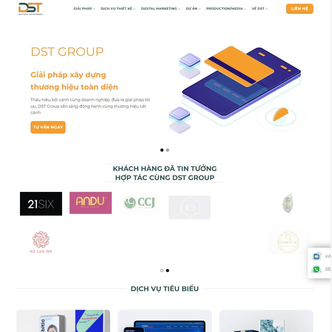 Theme wordpress marketing 02