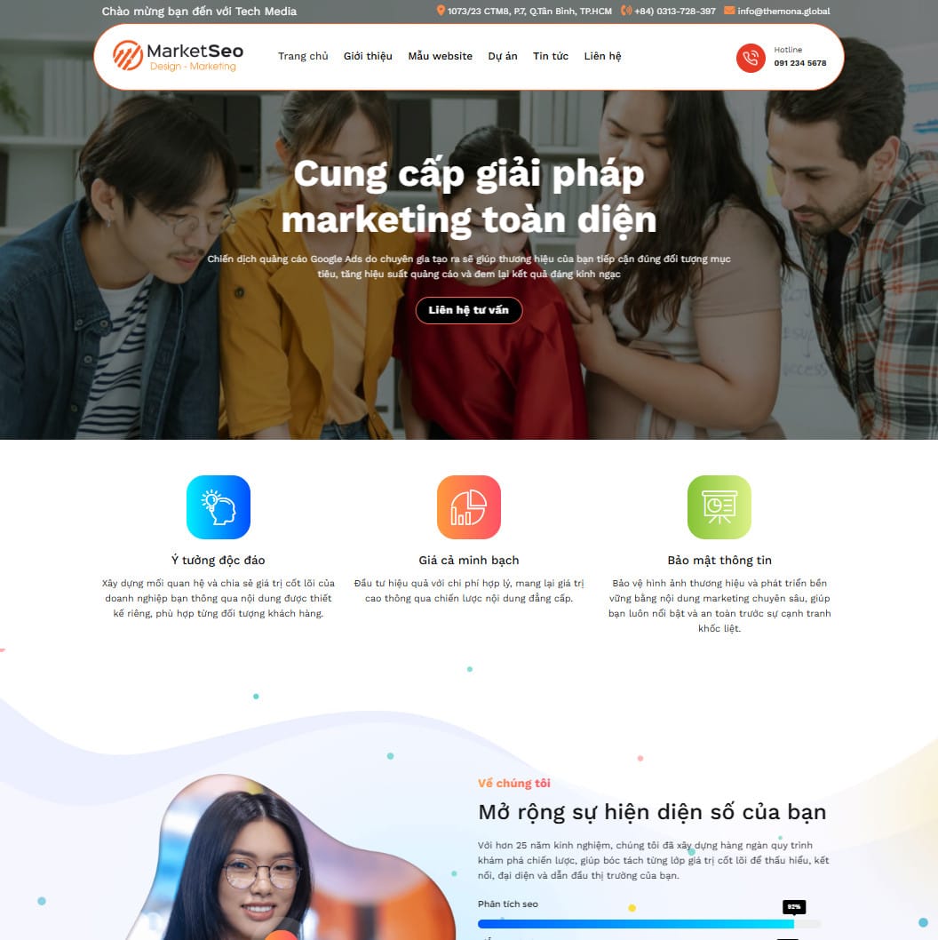 Theme wordpress marketing 04